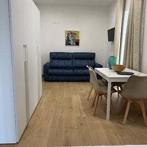 Vr Home